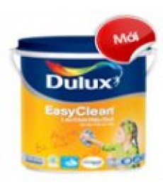 Dulux lau chùi hiệu quả(new)L18 18Lit